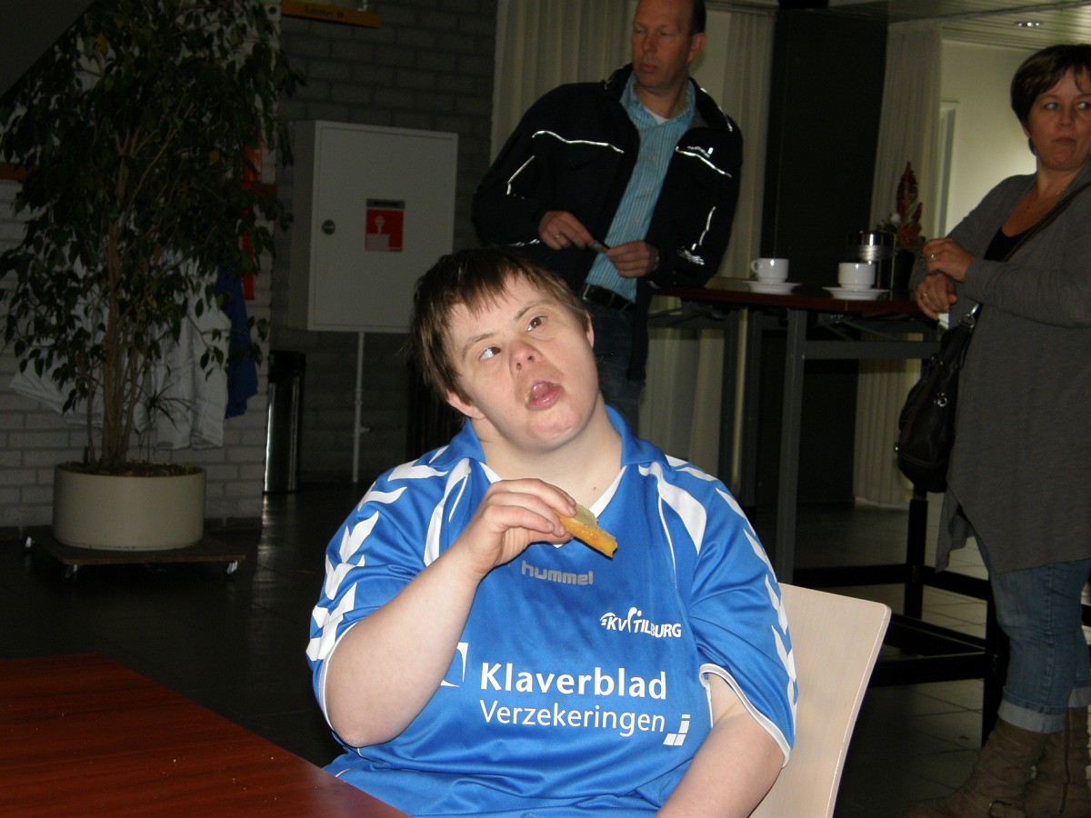 G korfbaltoernooi 17 maart 2012 022.jpg